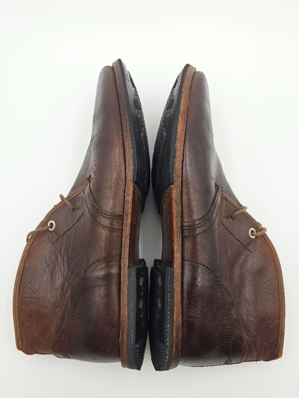 Timberland good preowned